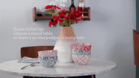 下午茶.gif!ori