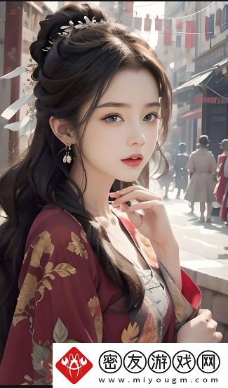 吃童子鸡真的有助于养生吗