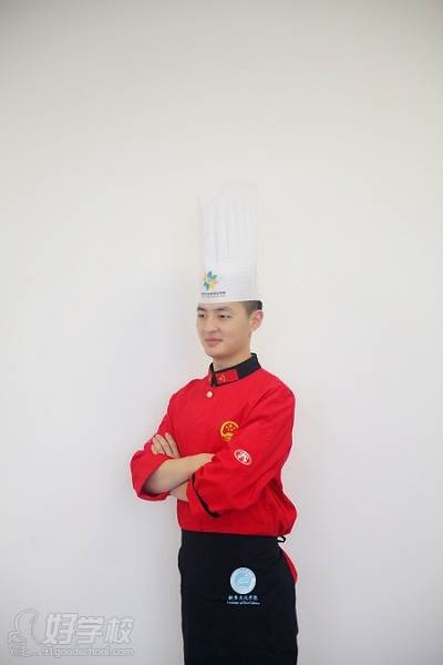 陈勃 教师
