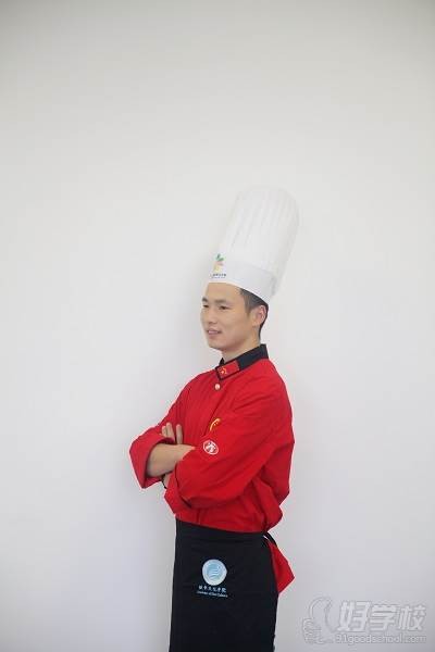 赵国兵 教师