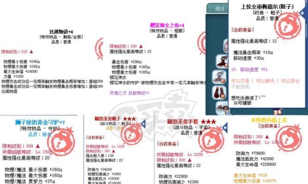 彩虹岛生活技能如何升级？升级过程中需要注意什么？ 第1张