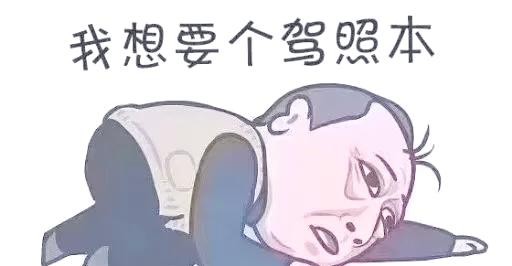 驾照考试全面攻略：从科目一到科目三再到面对阳光的挑战-有驾