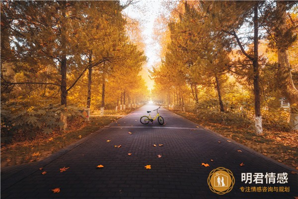 放松心情的方法,如何缓解压力