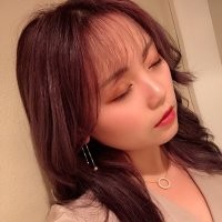 angie不止会买买买