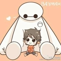 YUXIL