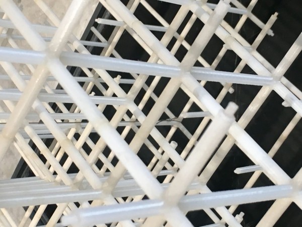 魔猴网3D打印材料属性一览表 - 图片
