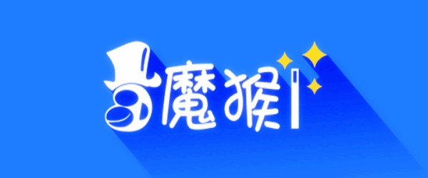 商务合作 - 图片