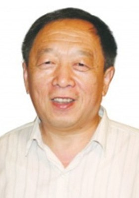孙立群