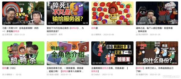 图片 10.png