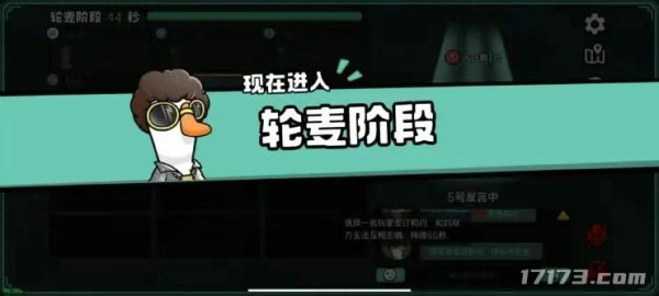 图片 14.png