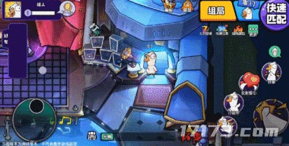 水池.gif