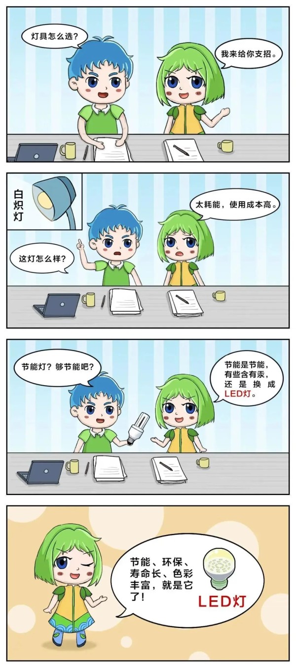 来源：能源网