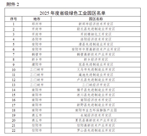 QQ20250806-111030.png