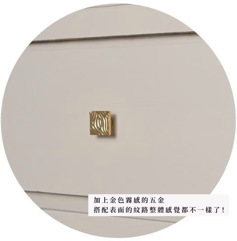 5 分鐘學會四種傢具改造！木櫃、鐵櫃、收納盒