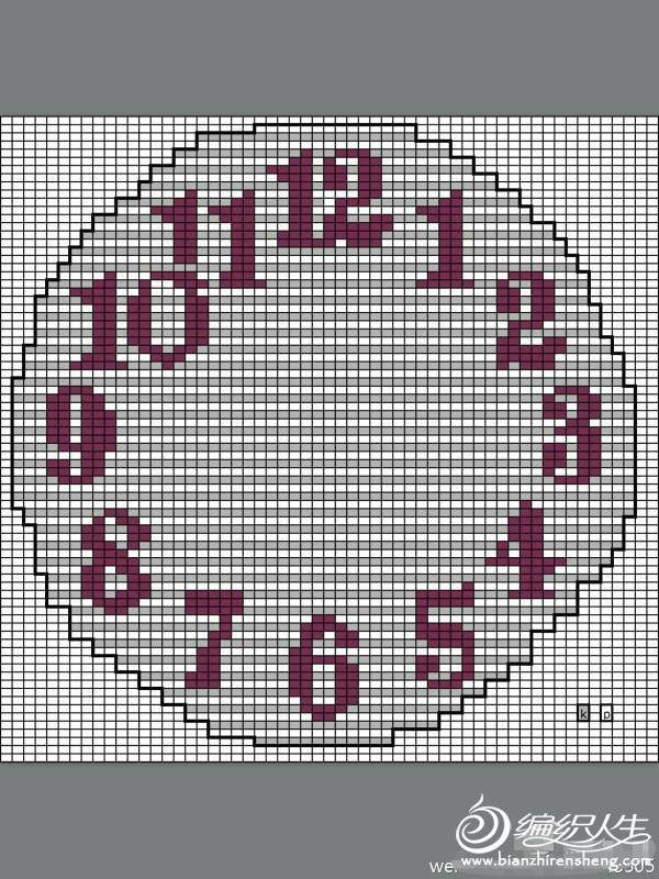 192541ik77mbmkc6mfd878.jpg