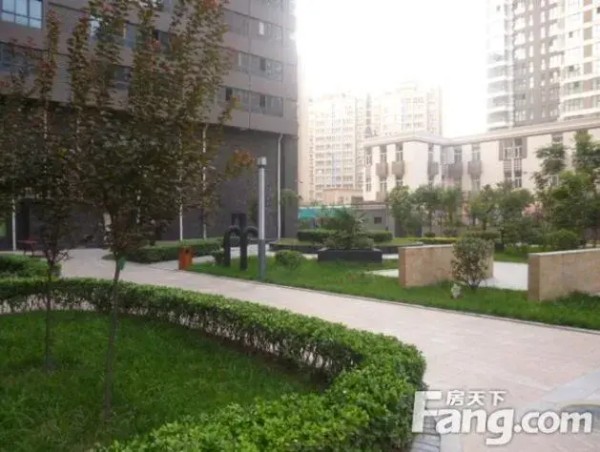 自制隔音睡眠房的方法 怎么装修卧室隔音效果好