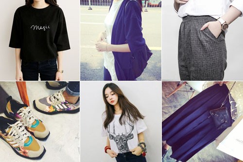 52souluo-sale-from-921-9271