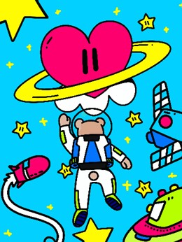 Drawing 2