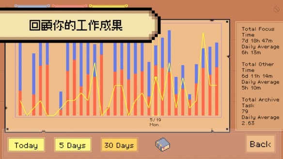 游侠网4