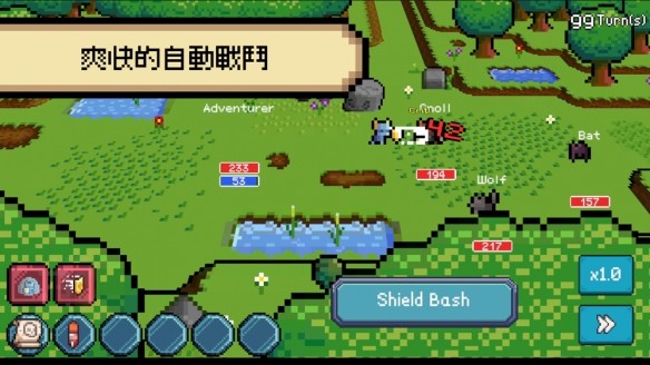 游侠网6