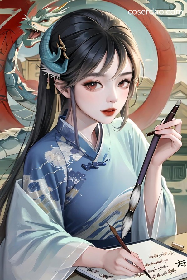 佳佳拖把付费内容，天鹅湖畔的摄影日记与酸菜炖粉条的诱惑_第3张