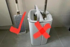 用过无数家居清洁“小用品”,这8个“常驻家中”!建议备齐图片