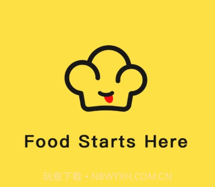 美食厨房菜谱大全v1.0.15截图