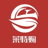 莱特购-生活购物好帮手