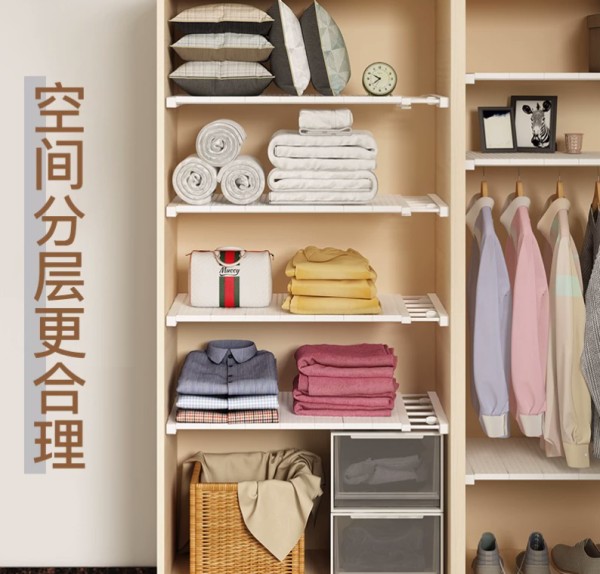 1伸缩隔板.png