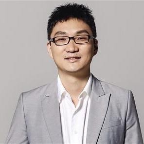拼多多先用后付买什么套出来最划算的,拼多多先用后付购物策略与最佳套现方案分析