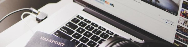 中国人用护照能否在美国开设银行卡？完整解析与实用指南