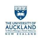 奥克兰大学留学定位