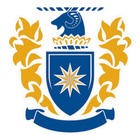 梅西大学留学定位