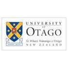 奥塔哥大学留学定位