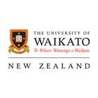 怀卡托大学留学定位