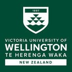 惠灵顿维多利亚大学留学定位