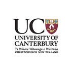 坎特伯雷大学留学定位