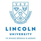 林肯大学留学定位