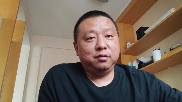 太阳花繁殖的“天花板”，随便一点枝叶，45天就能长满盆