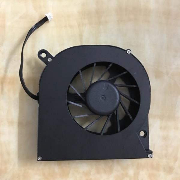 投影仪噪音大解决办法 这些简单操作教你降噪