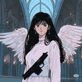 主神正在升级