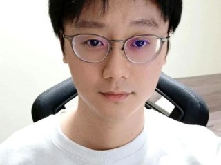 陶白白官宣离婚(陶白白和妻子)