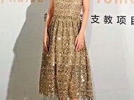 方媛挺孕肚与郭富城庆生(方媛是怎么搭上郭富城的)