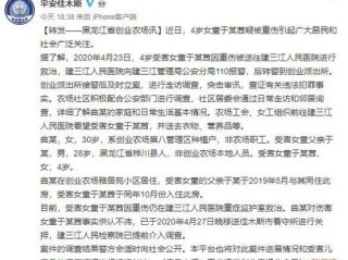 儿子收父亲生前百万转账遭继母起诉(父亲收到八个儿子的钱)