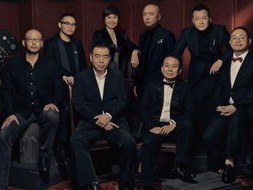因为穷 他成了今年脱口秀最强黑马(脱口秀大会穷小子)