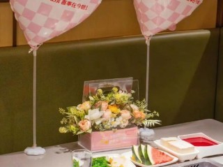 海底捞回应“改为半自助模式”