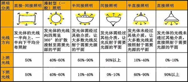 微信截图_20190413164203.jpg!710
