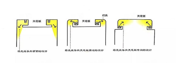 微信截图_20190413164307.jpg!710