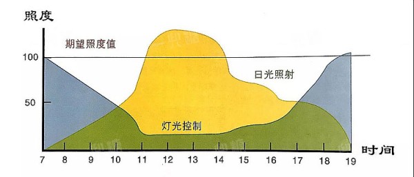 微信截图_20190413164404.jpg!710