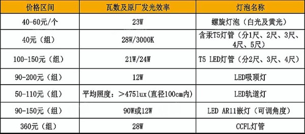 微信截图_20190413164519.jpg!710